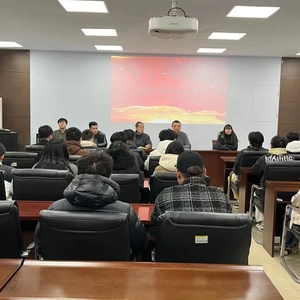 “寓”学于乐，启迪未来
